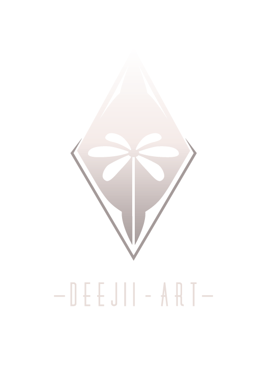 Deejii-Art